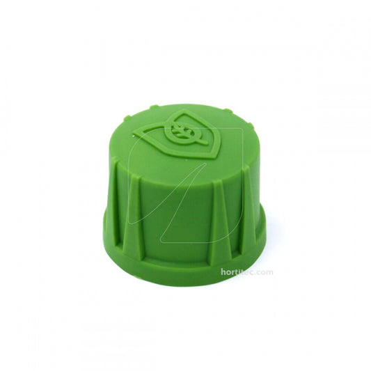 FloraFlex Adaptador 16-17mm - Tapón 3/4"