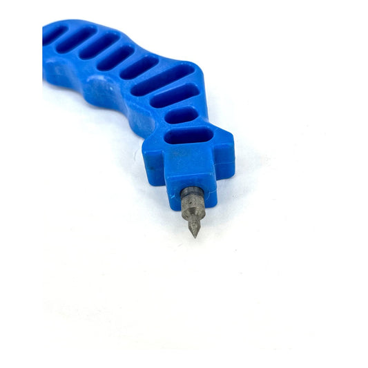 Water Master Sacabocados a Presión 3mm