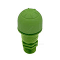 FloraFlex Válvula Aire 3/4"
