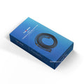 Trolmaster ECS-7 Cable de Control en Cadena 12ft