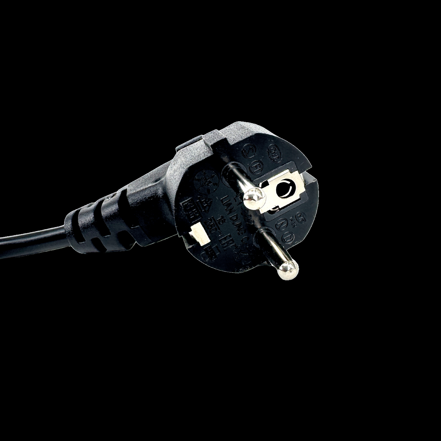 VDL Controlador Digital de CO2