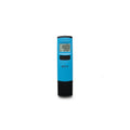 Hanna Medidor de EC DiST 4 HI98304