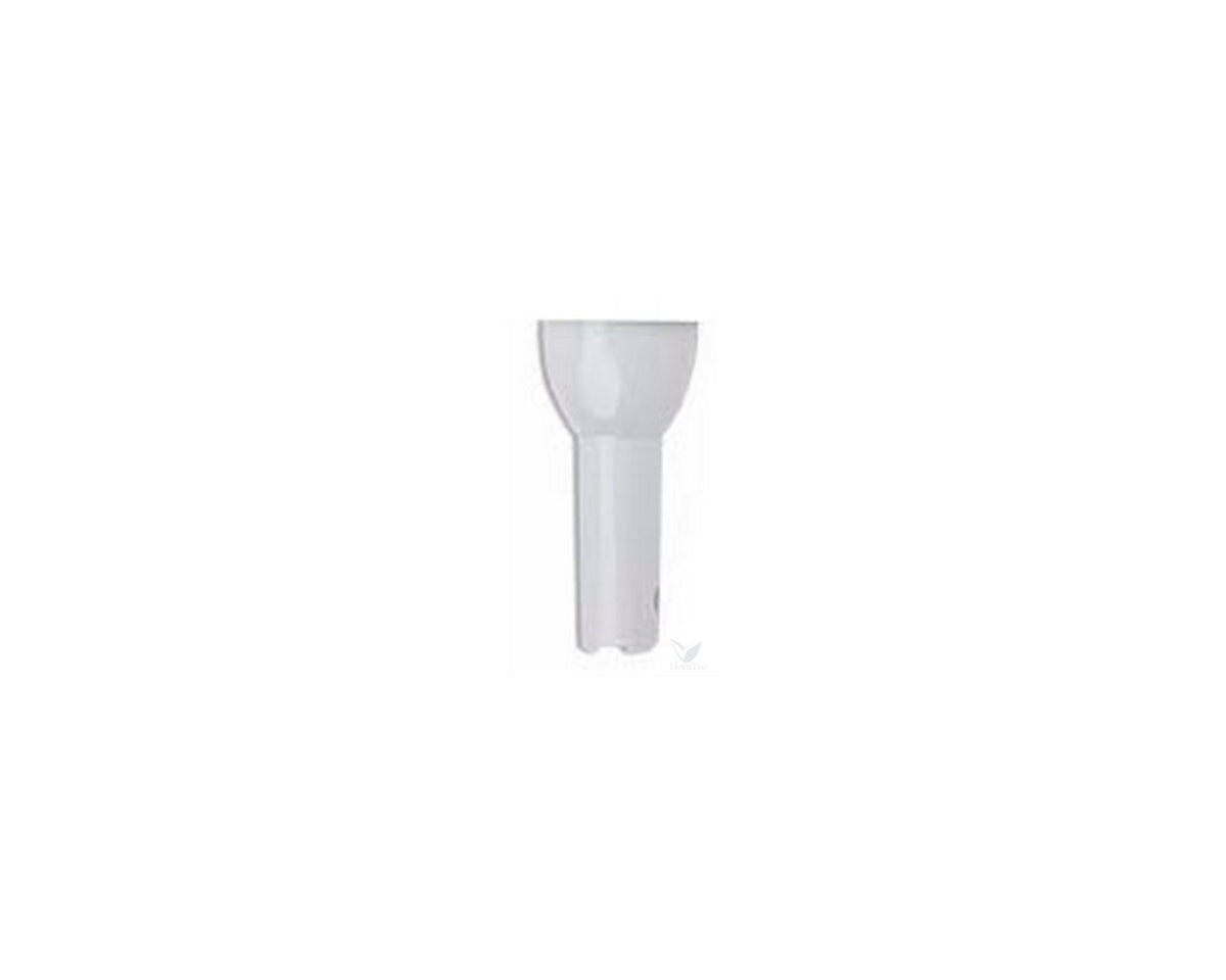 Water Master Electrodo ORP