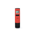 Hanna Medidor de pH pHep HI98107