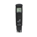 Hanna Tester Combo pH/EC/TDS/Temperatura Impermeable HI98129