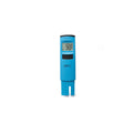 Hanna Medidor de TDS DiST 1 HI98301