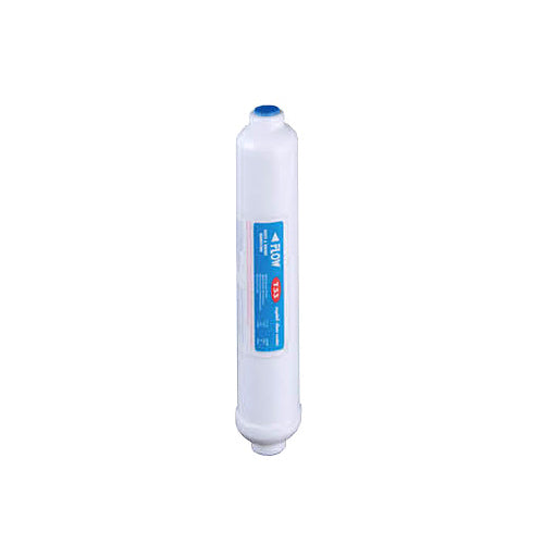 Water Master Pack de Filtros de Recambio 400