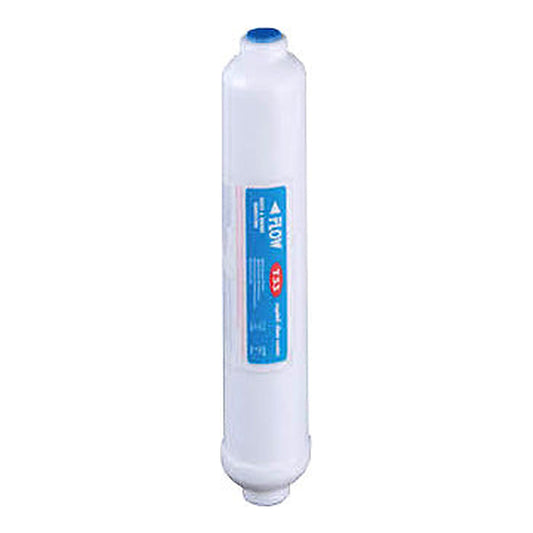 Water Master Pack de Filtros de Recambio 400
