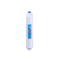 Water Master Pack de Filtros de Recambio 1100