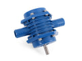 Water Master Bomba de Transvase