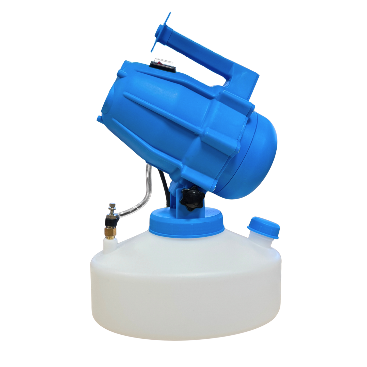 Nebula Pro 5L Wassermeister Sprühgerät 