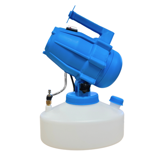 Nebula Pro 5L Wassermeister Sprühgerät 