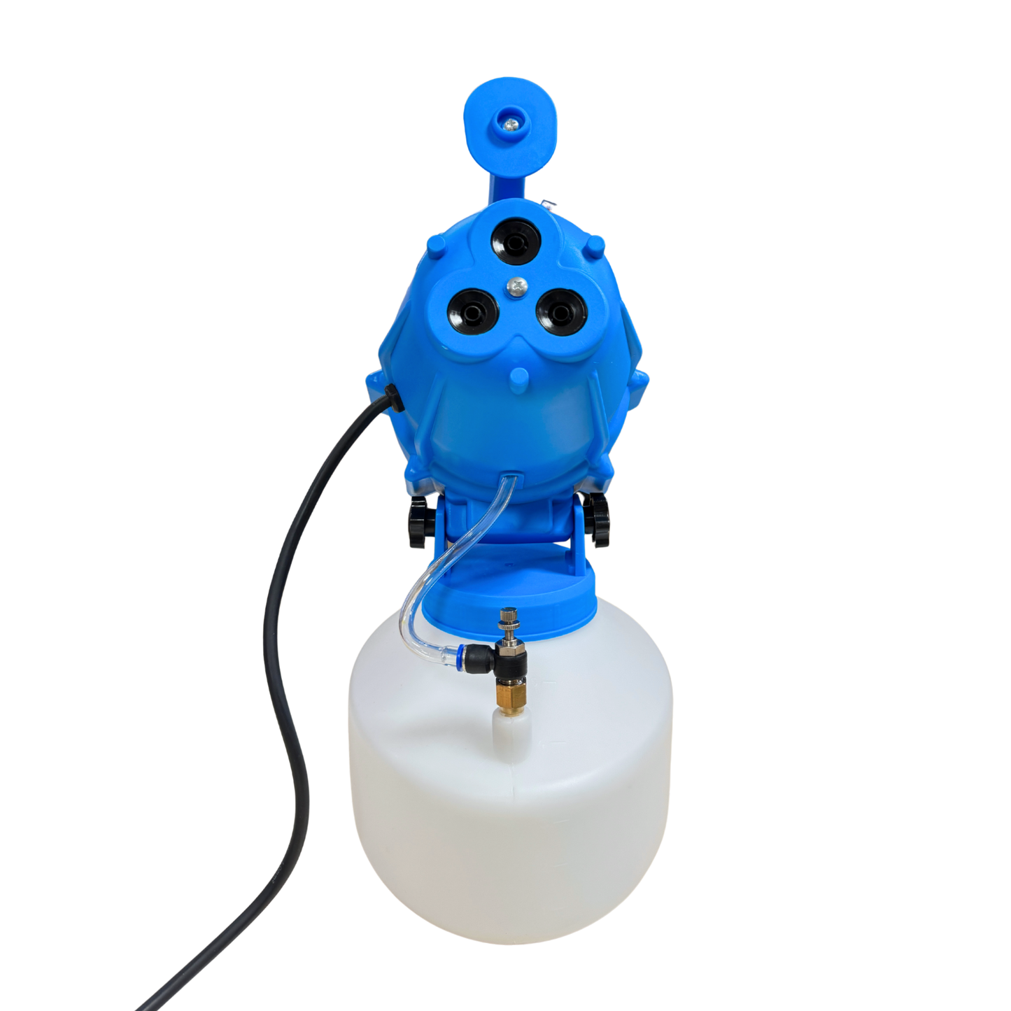 Nebula Pro 5L Wassermeister Sprühgerät 