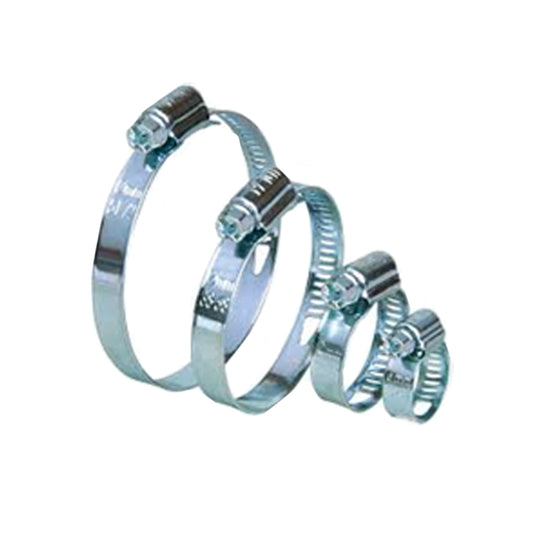 12-22 mm lapafil