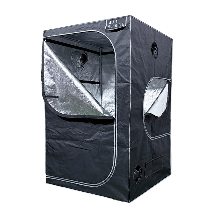 Armario de cultivo Indoor Series Max Drobe