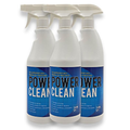 Zerum Power Clean Spray 750 ml | Grow Industry
