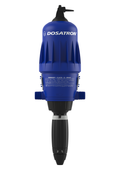 Dosatron D3RE2-BP-VF-HY bomba dosificadora proporcional 0,2 a 2 % – ref. 500116