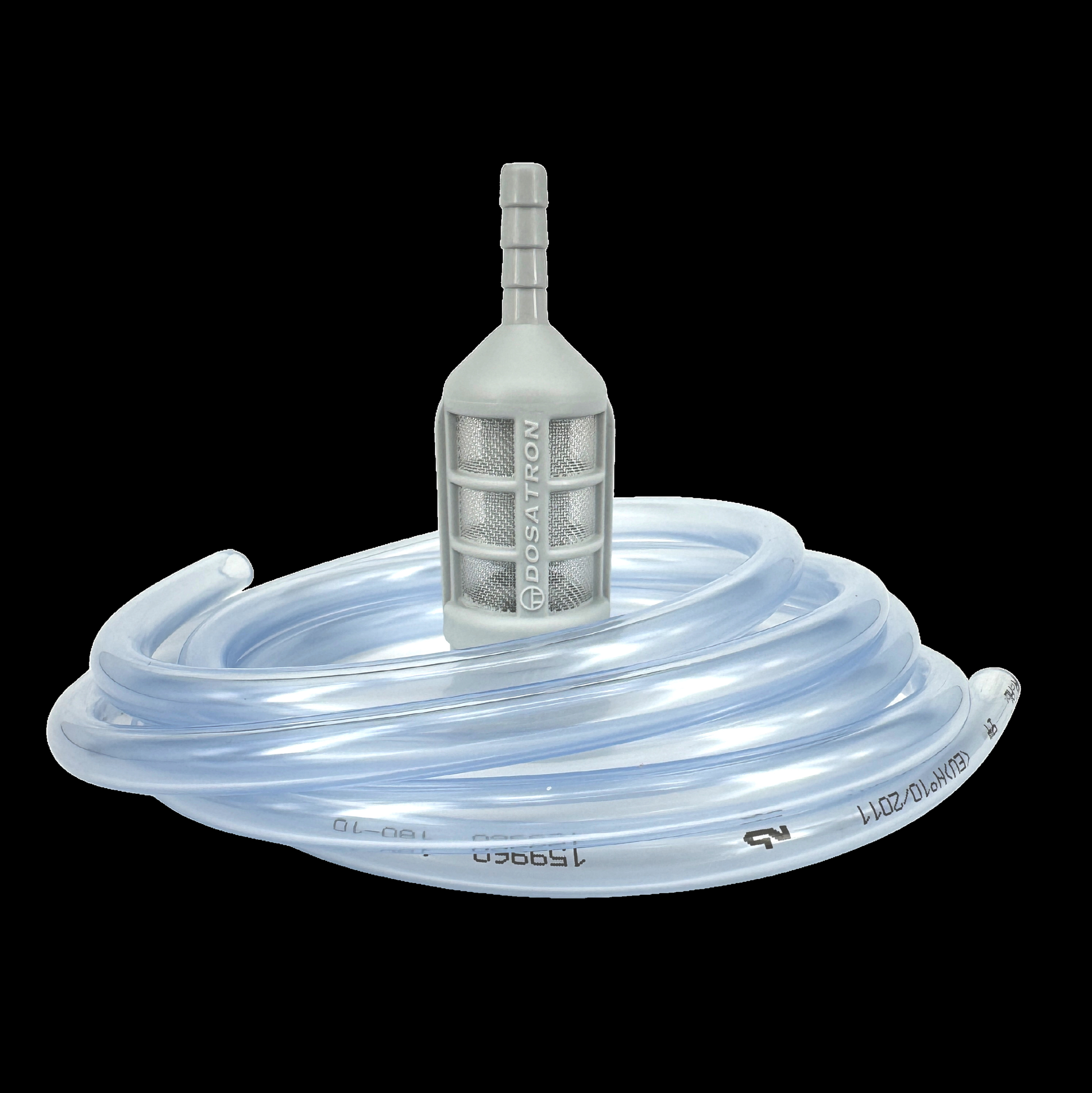 Kit de mantenimiento de válvula Dosatron para gama Hobby