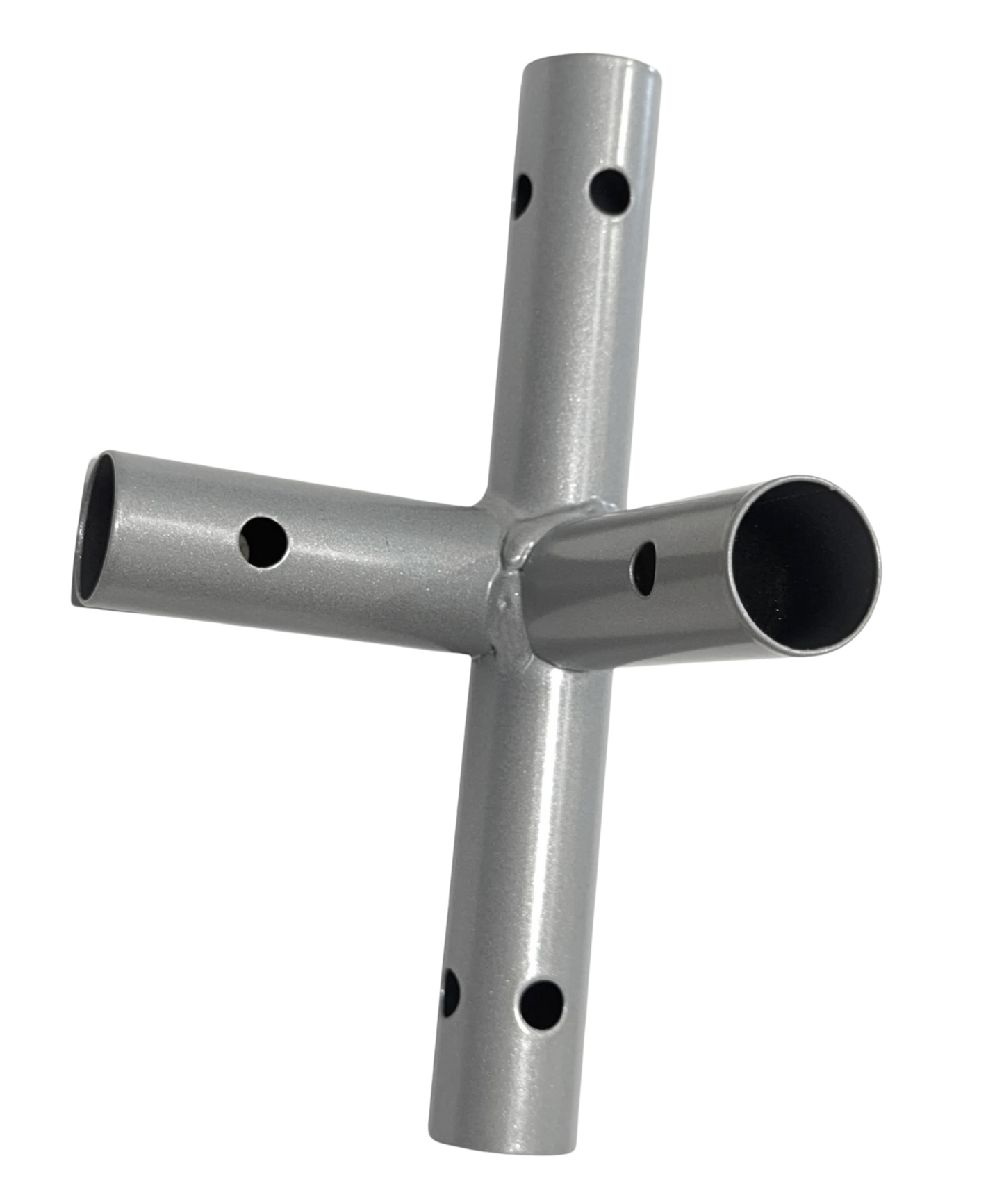 Armario de Cultivo PRO Dark Box