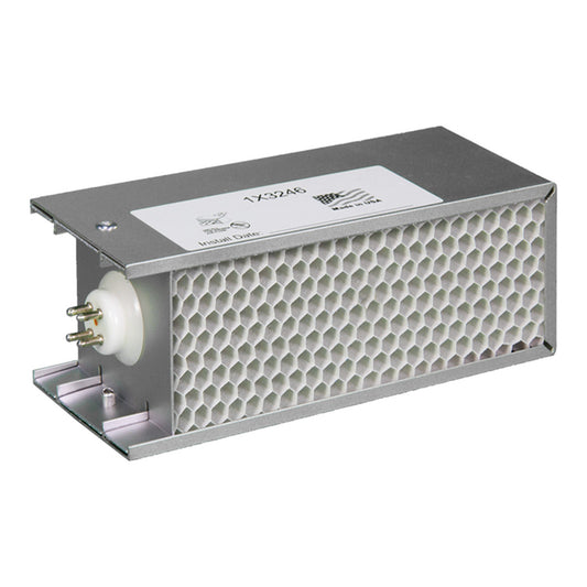 ARC PCO Cell DXB Mini