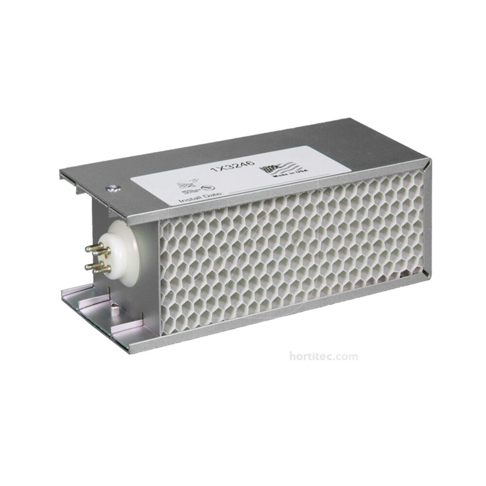 ARC PCO Cell DXB Mini