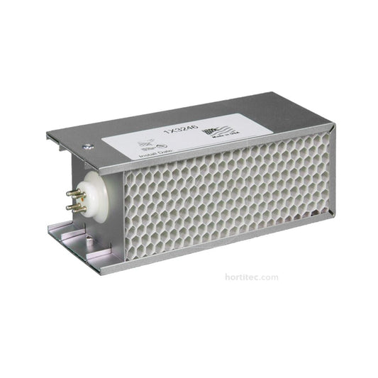 ARC PCO Cell DXB Mini