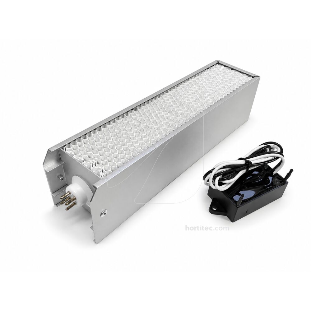 ARC PCO Cell Defender