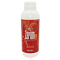 ZerumPro Recarga 1 L Fresa Silvestre | Grow Industry