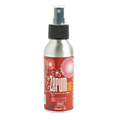 Zerum Car 100 ml Fresa Silvestre | Grow Industry