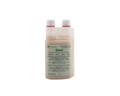 Sinol Líquido Concentrado Strong 0,5 L