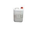Sinol RTU Frutal 5 L