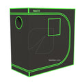 Dark Box Propagator 120 x 60 x 120 cm