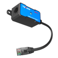 (LMA-12) Lighting Control Adapter para balastro Dimlux TROLMASTER - Controlador | Grow Industry