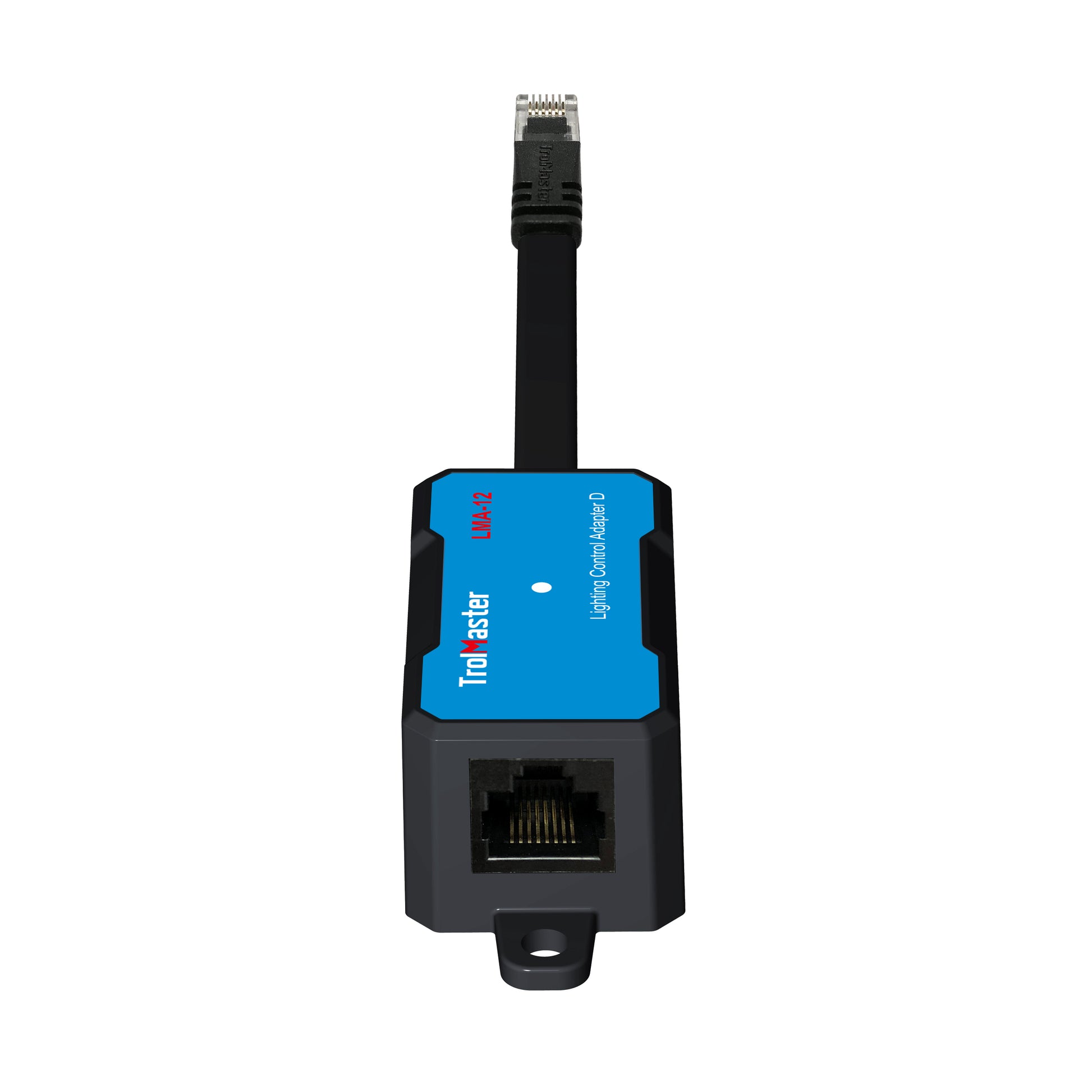 (LMA-12) Lighting Control Adapter para balastro Dimlux TROLMASTER - Vista 2 | Grow Industry