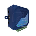 Trolmaster OAT-24 Tabla de Control 12 Salidas 24V – Módulo de Expansión para Riego Aqua-X Pro