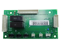 Conjunto de control y adaptador Quest 706 50 Hz | Grow Industry