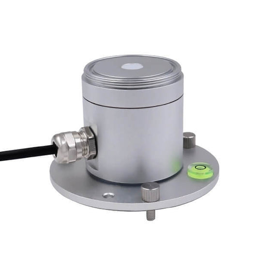VDL Sensor PAR Meter IP67 para controlador Climatron Pro