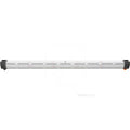 Trolmaster ICL-300 Barra LED Intracanopy 120W – Barra LED para Cultivo de Alta Densidad