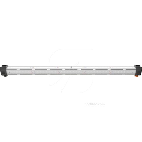 Trolmaster ICL-300 Barra LED Intracanopy 120W – Barra LED para Cultivo de Alta Densidad