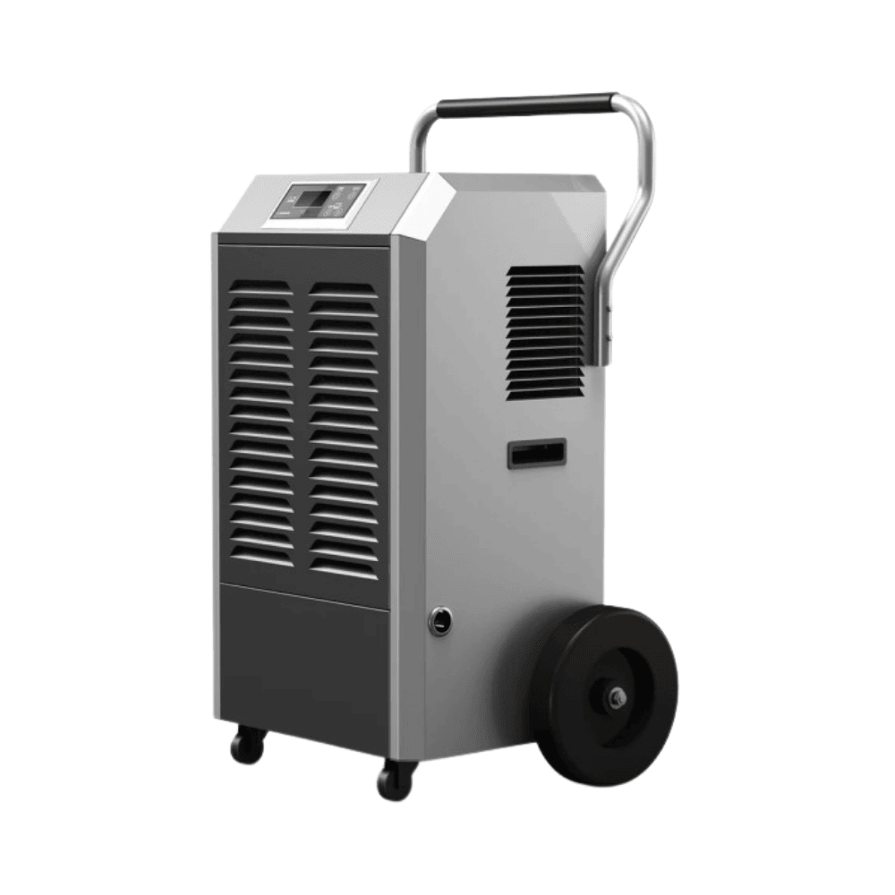 Cyclone Desert 60 L/día