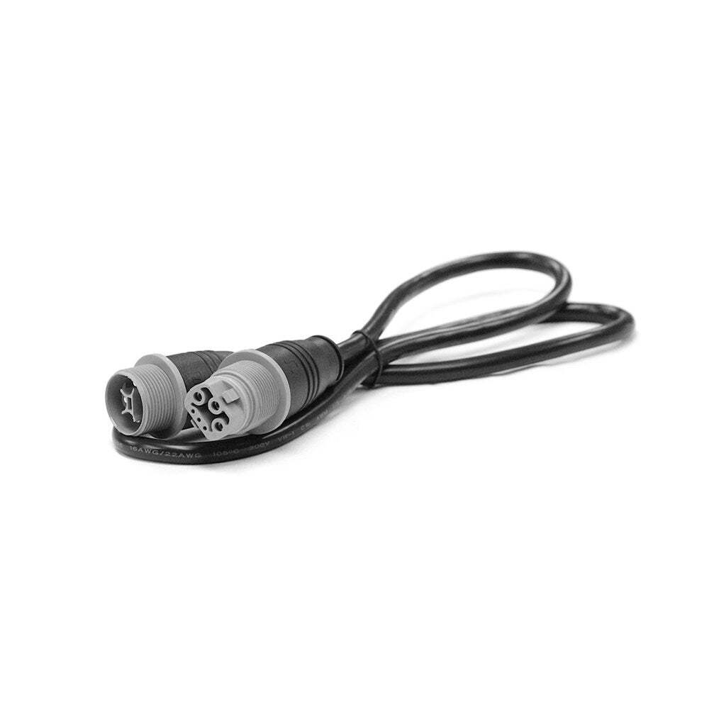 Faven Jumper Cable de interconexion para barras Under Canopy