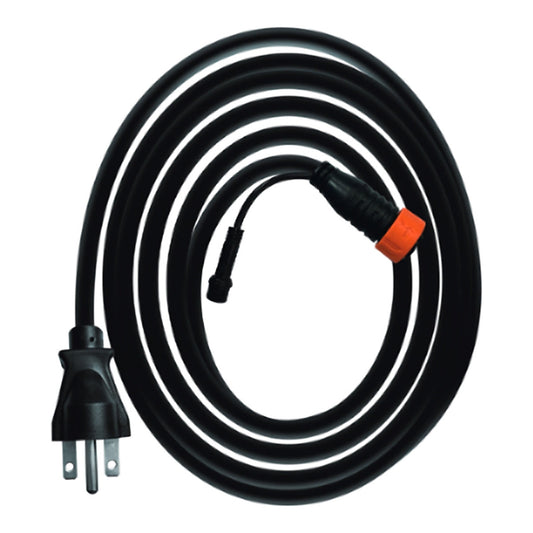 Trolmaster TDC-240 Cable Daisy Chain 7m – Cable de Alimentación para Model One