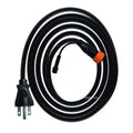 Trolmaster TDC-240 Cable Daisy Chain 7m