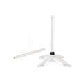 Trolmaster TSD-1 Soporte Vertical para LED ThinkGrow ICL-300