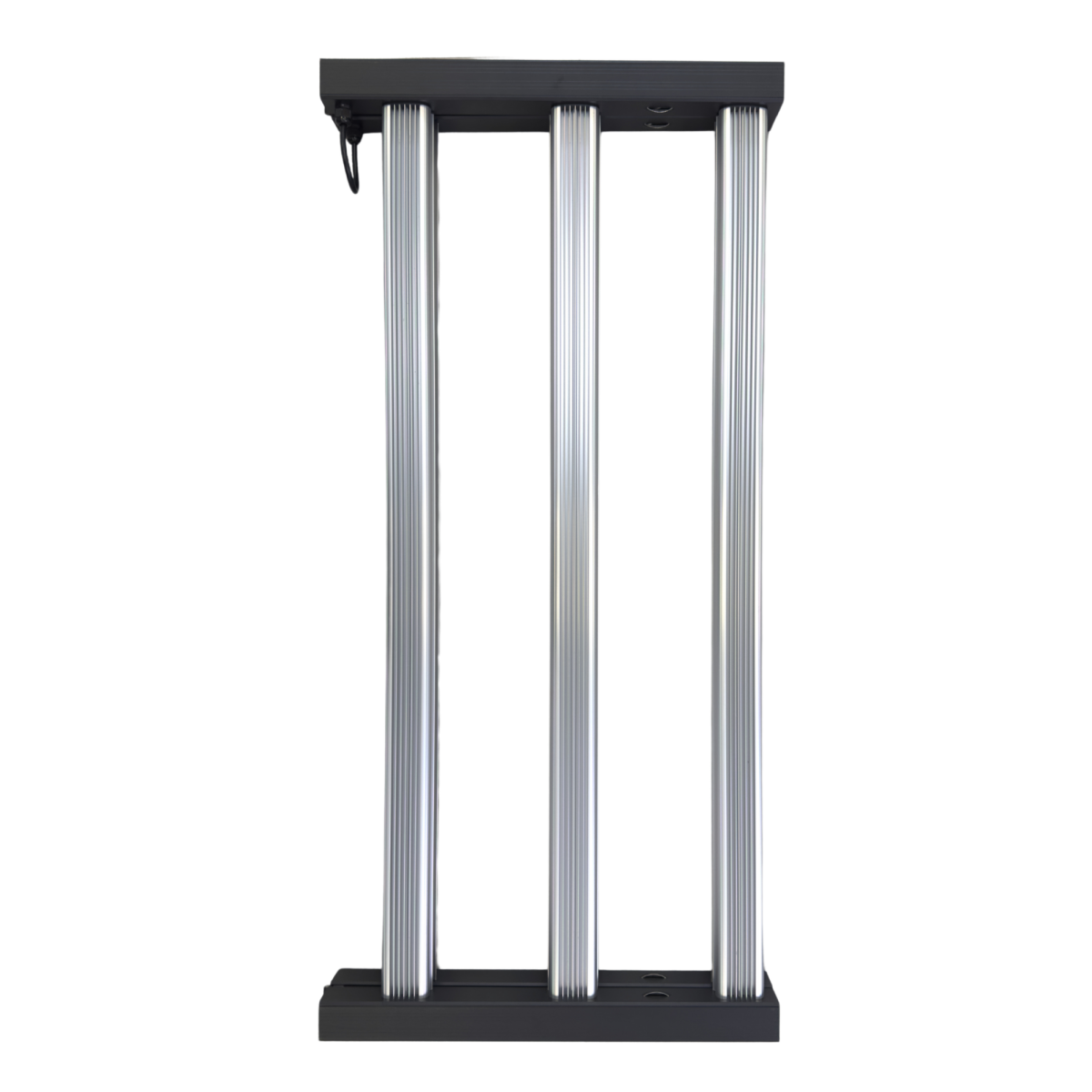 Luminaire LED SOLUX Orbita 750W - Vista 2 | Développer l’industrie