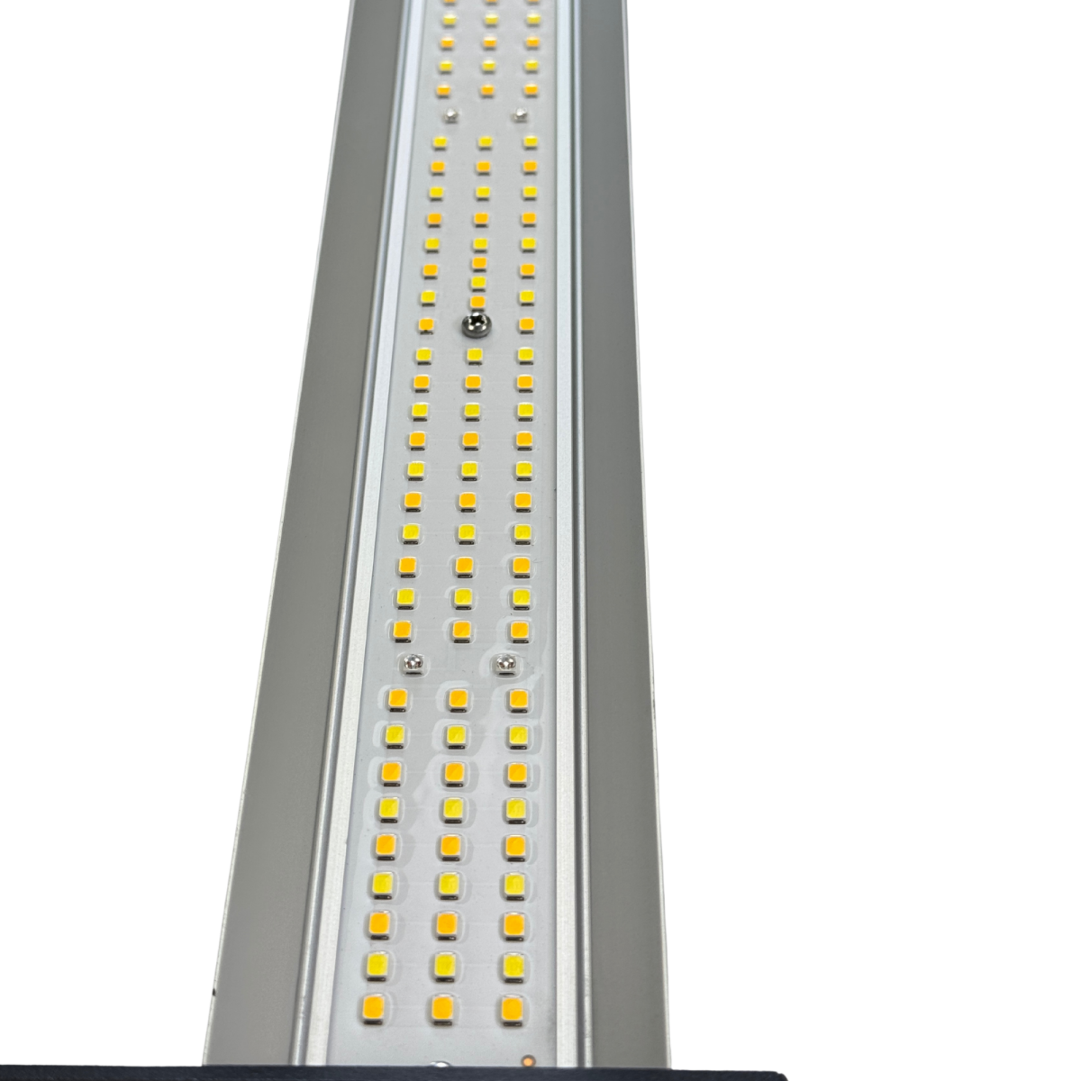 Luminaire LED SOLUX Orbita 750W - Vista 4 | Développer l’industrie