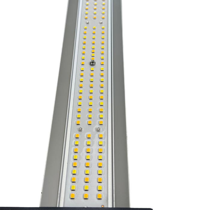LED-Leuchte Orbita 750W SOLUX 