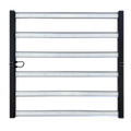 Luminaire LED Orbita SOLUX 750W - Luminaires LED | Développer l’industrie
