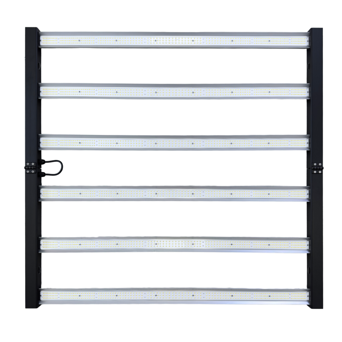 Luminaire LED Orbita SOLUX 750W - Luminaires LED | Développer l’industrie