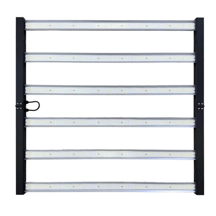 LED-Leuchte Orbita 750W SOLUX 